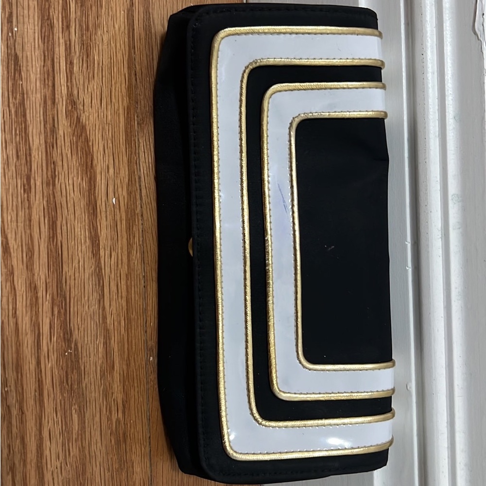 hand bag
